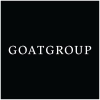 GOAT Group Hong Kong Jobs Expertini